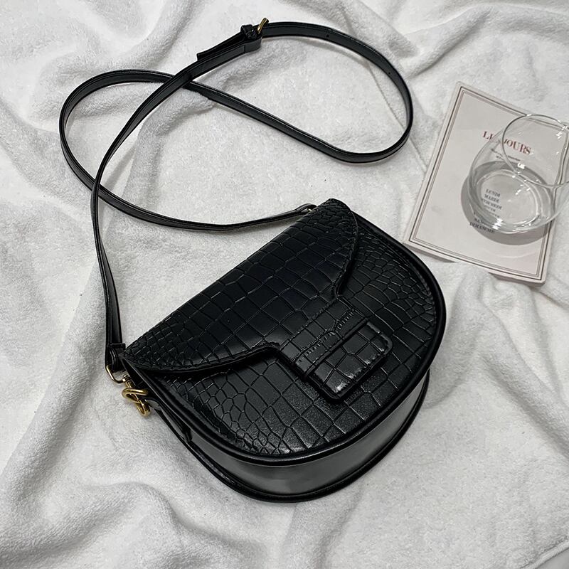 スタイルレッド メッセンジャーバッグ サドルバッグ シートバッグ Tiancai_Wing_Bag94429118364