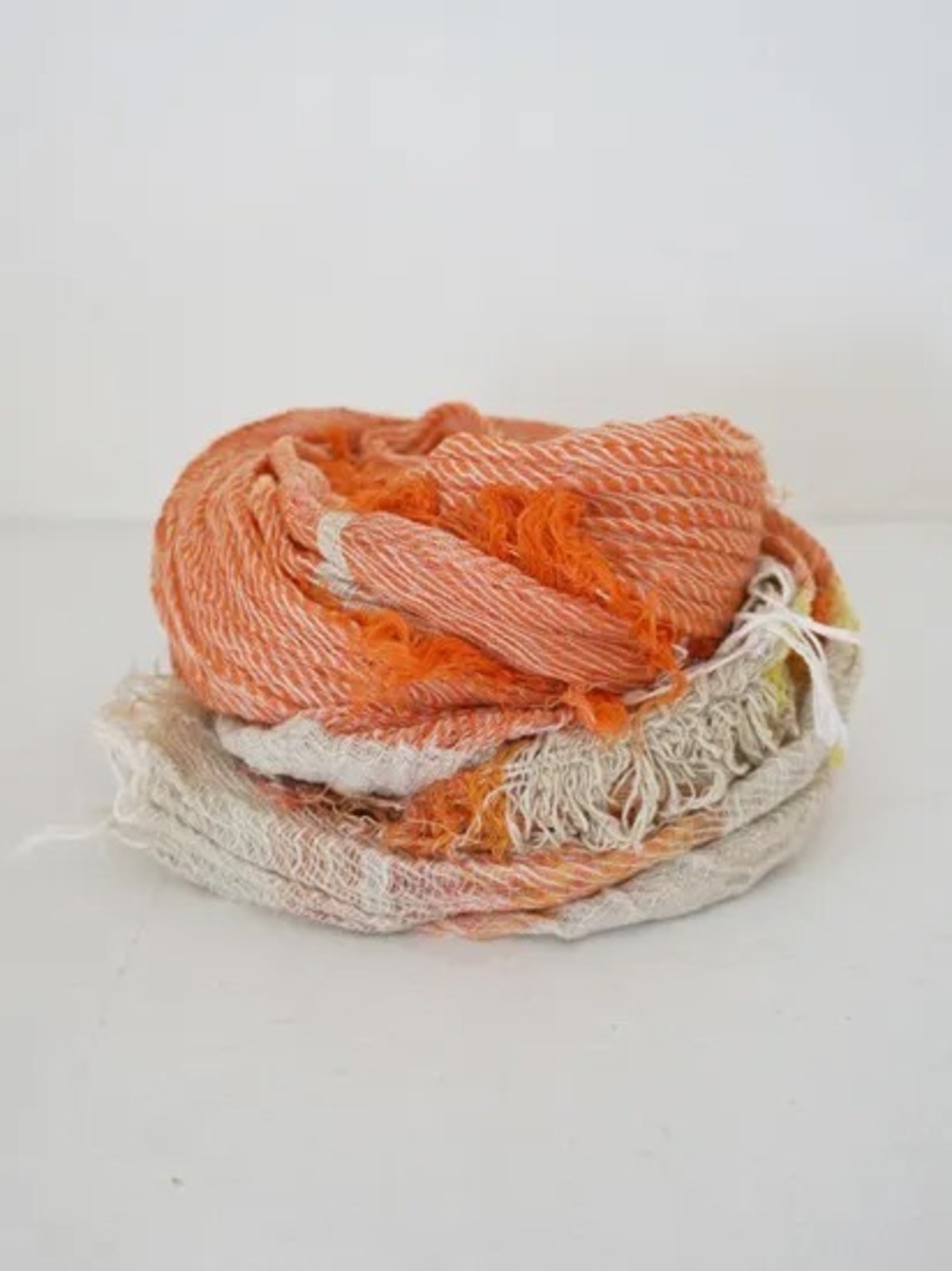 tamaki niime roots shawl MIDDLE6