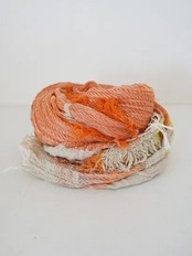 tamaki niime roots shawl MIDDLE6