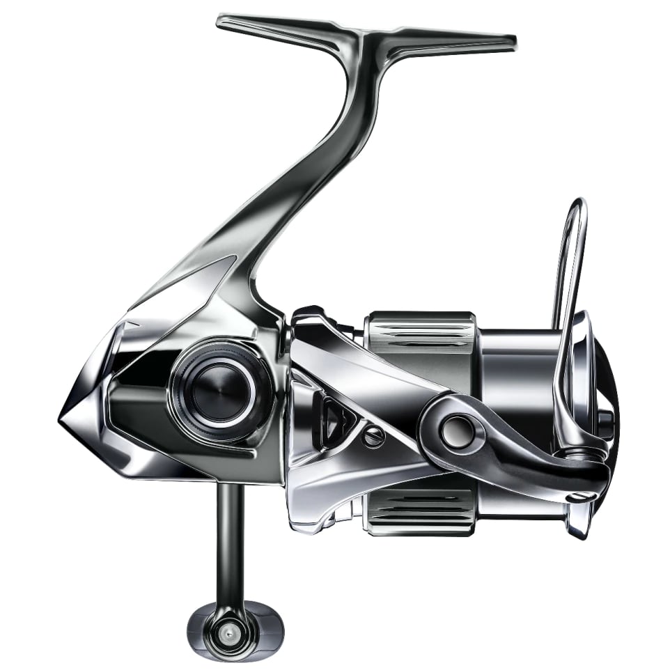 SHIMANO STELLA 2500S | ネイティブトラウトルアー専門店 EXPLORERS