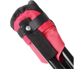 予約 アウトドアグッズ 折りたたみスツール 三脚イス 軽量 持ち運び便利 キャンプ 釣り コンパクトデザイン 簡単収納 ガーデニング BBQ ポータブルチェア ハイキング 三脚チェア 屋外イベントやレジャーに便利　cw-a-5457