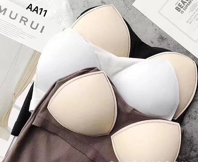 細ストラップ　ブラトップ　AJ1040-AA11