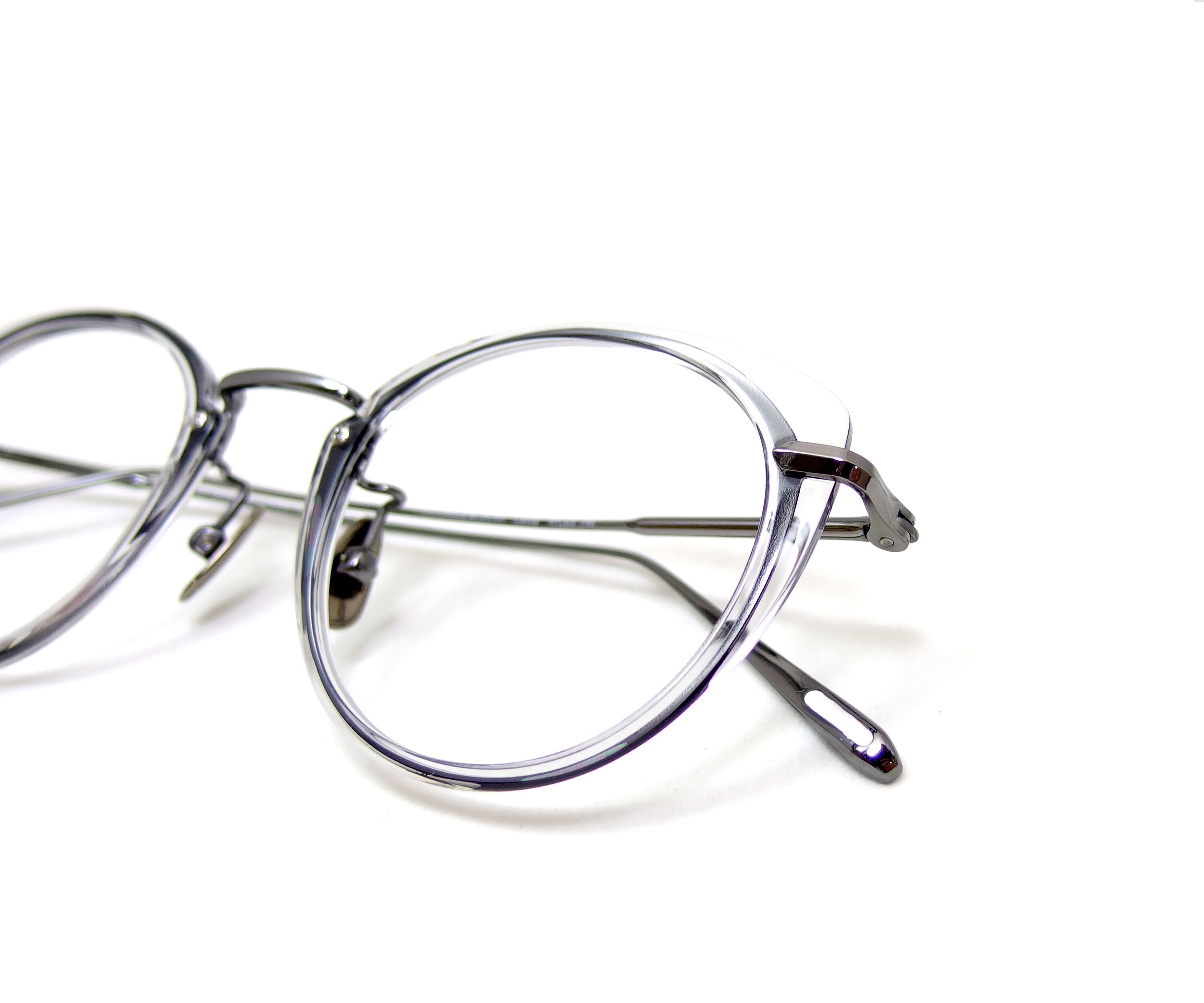 YUICHI TOYAMA. 】U-106 C-01 “Olivia” | 正光堂時計店