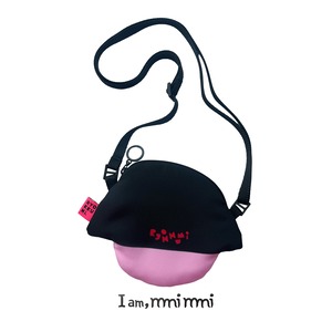 I am mmimmi.Bag ♡ お小遣いください