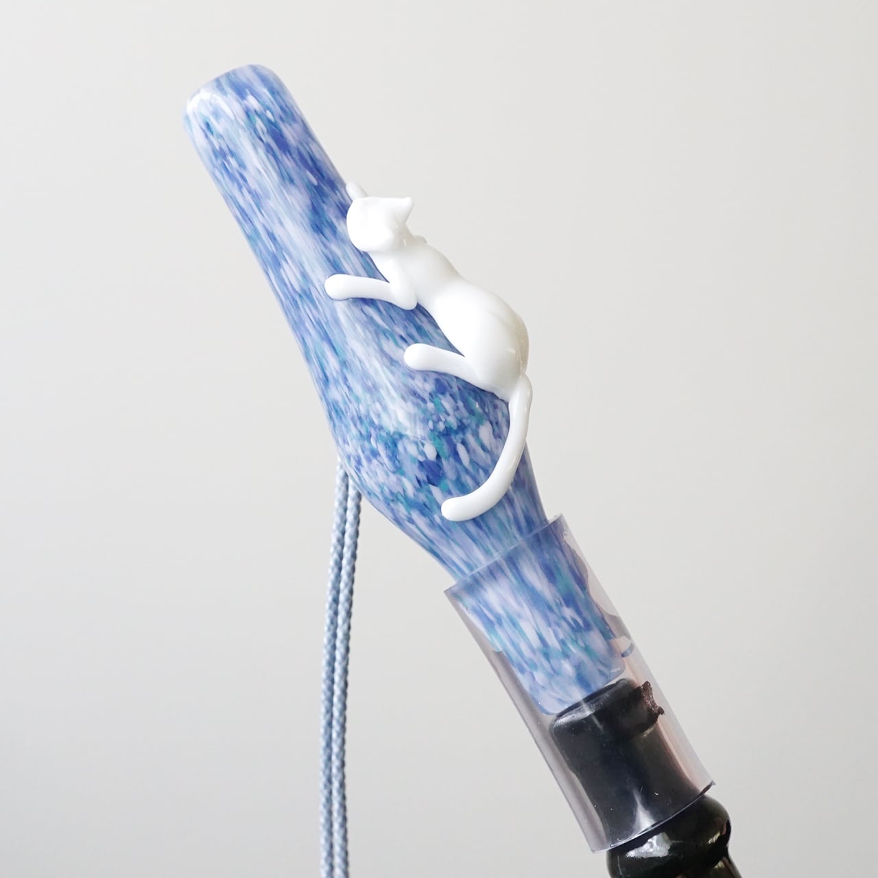 A1286