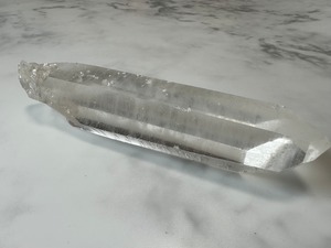 憧れの高級ブランド生活31