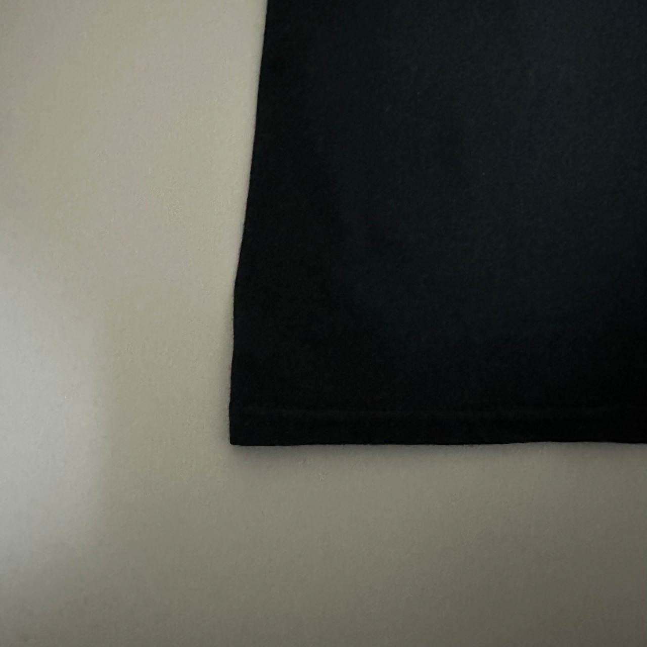 ●00s SOUL EATER ソウルイーター Tシャツ