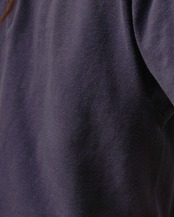 1970-80's Sunset Bay / Athletic T-Shirt