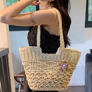 バッグ カバン レディース ショルダー 肩がけ 大容量 多収納 自立 スクエア 四角 ファスナー カゴ かわいい 大人可愛い きれいめ シンプル カジュアル 上品 お洒落 かっこいい レトロ アジアン こなれ感 ラフ ラブリー キュート ガーリー エレガント モダン 主役級 存在感 とろみ感 抜け感 華やか 個性的 フェミニン スタイリッシュ デート お出かけ アウトドア リゾート 旅行 お買い物 女子会 休日 普段使い コーデ スタイル 高見え モテ インスタ映え 夏 お食事会 大きめ ベージュ カーキ