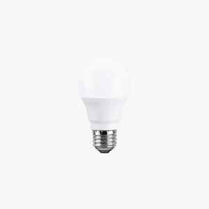 推奨LED電球 一般型LED E26 7.8W 電球色 LDA8L-G［&Tradition］