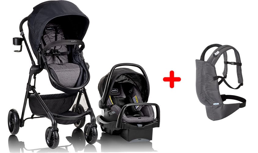 TRISTAR Online Shop ｜ トライスター・オンラインショップ