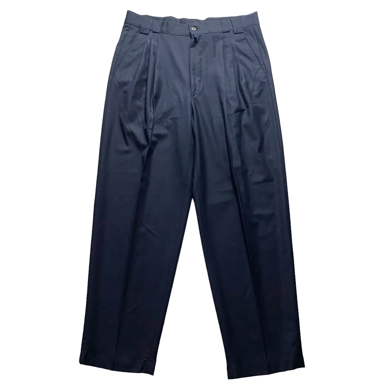 vintage GIANNI VERSACE double breasted suits set-up