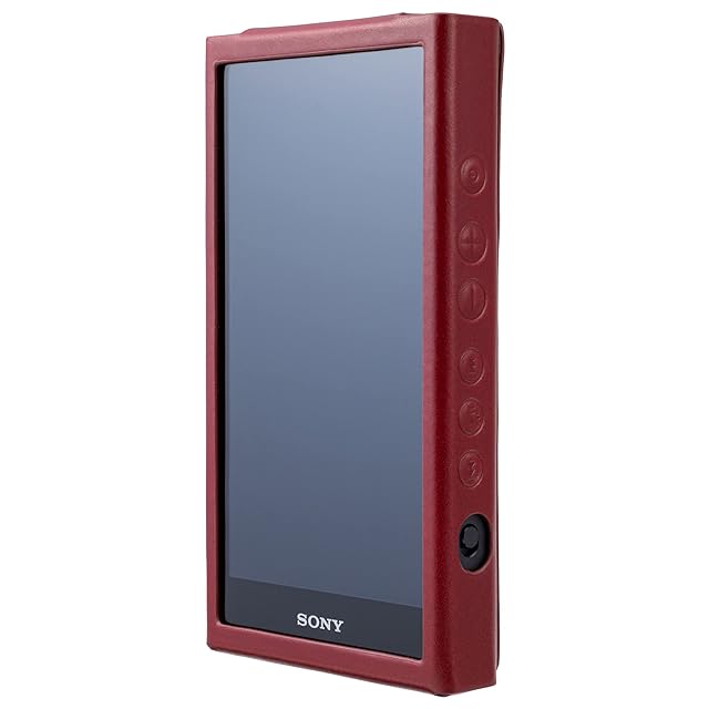 OJ WHEELS / Double Duros Mini Combo / 56mm / 101A-95A | Pay ID