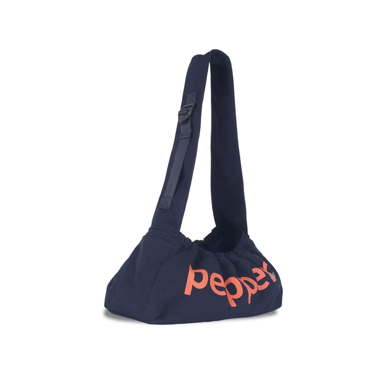 Messenger Bag S / monchouchou | PANNA HOUSE