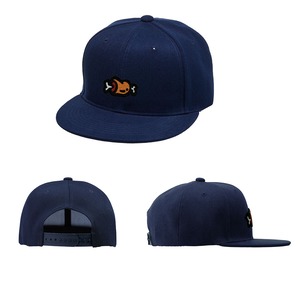 マンガ肉 刺繍キャップ cap-b_ss008 帽子 漫画肉 まんが肉 焼肉 BBQ バーベキュー お肉 ステーキ イラスト フラットバイザー フラットバイザースナップバックキャップ ワンポイント おもしろ ワッペンき 刺繍キャップ cap-b_ss009 フラットバイザー スナップバック キャップ 帽子