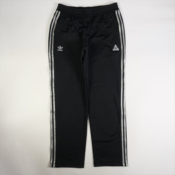 Palace adidas Firebird Track Pant (SS23) Black Men's - SS23 - US