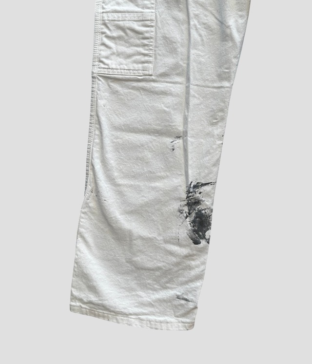 -Dickies- Vintage 90s painter Pants