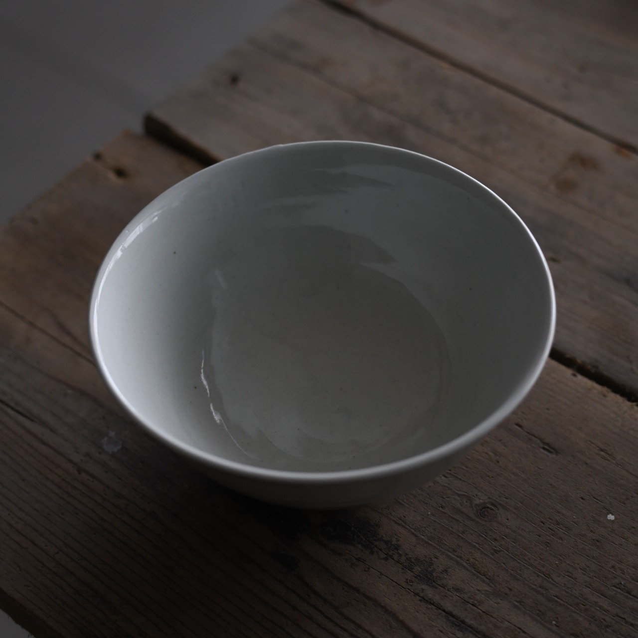 池本窯　丼