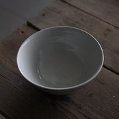 池本窯　丼