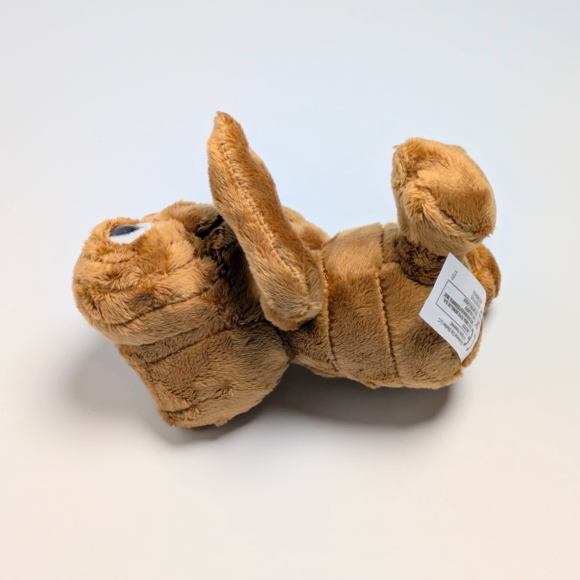 E.T.（ イーティー ） 】Plush Toy / プラッシュ / ぬいぐるみ