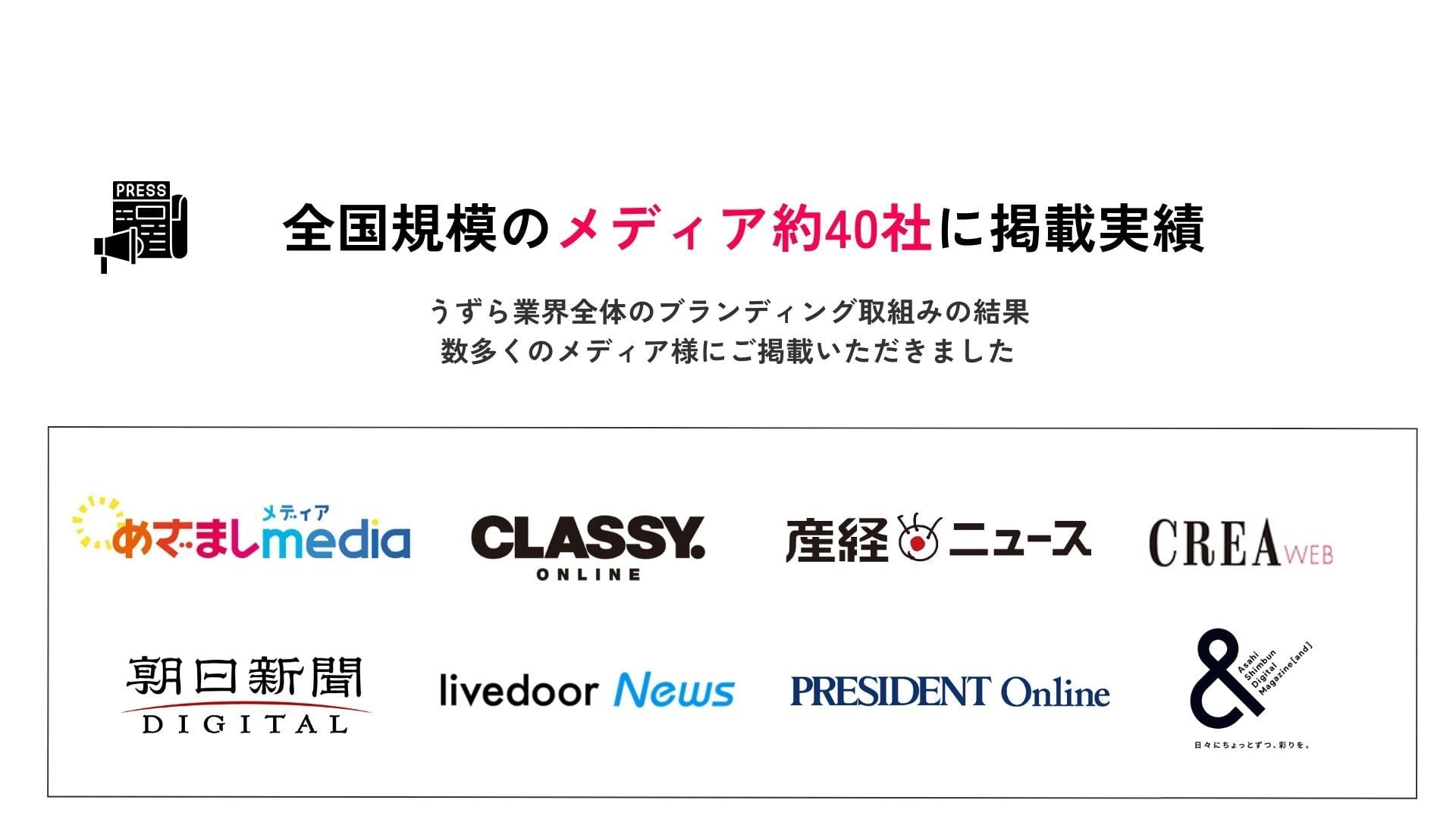 Cセット【4商品×3袋ずつ】12袋 | 豊橋養鶉農業協同組合