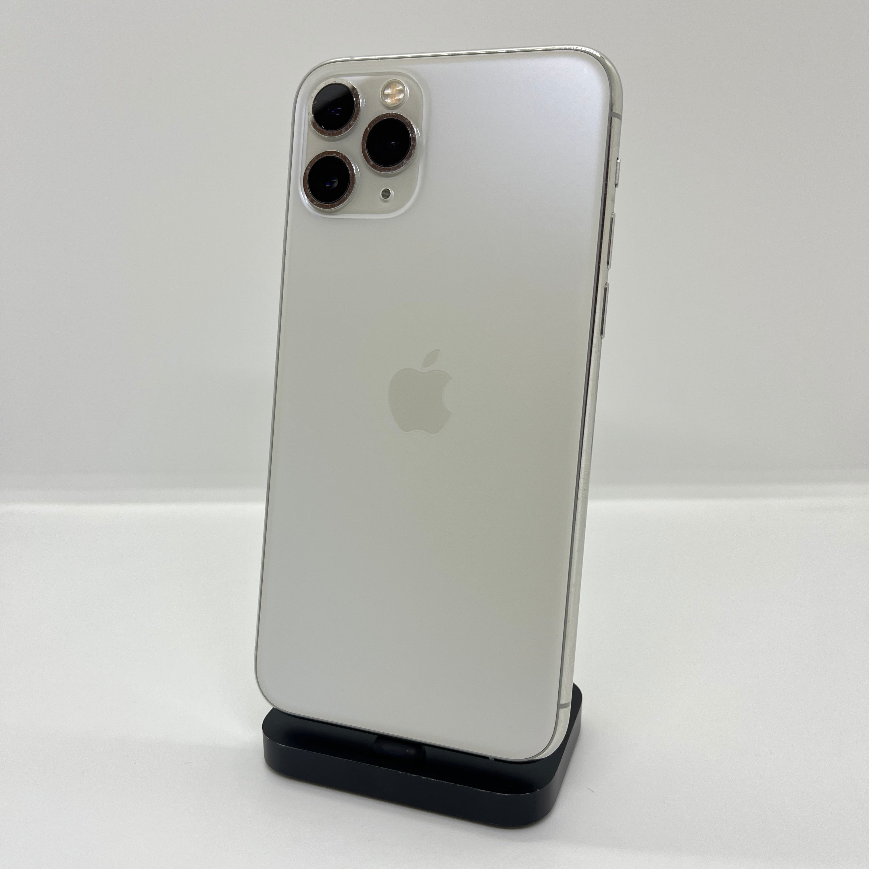 激安ジャンク】iPhone11Pro 256GB ゴールド【SIMロック解除済み