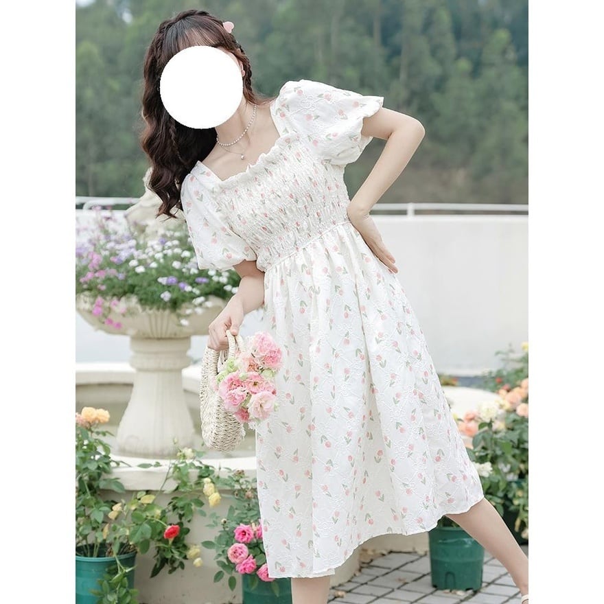 甘ロリ（初心者向き） | ロリィタデビューを応援するセレクトショップ