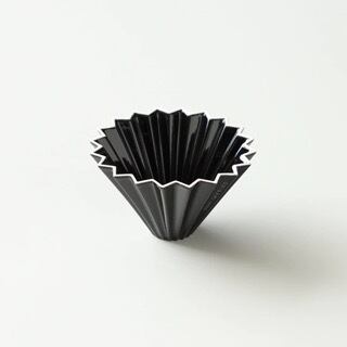 ORIGAMI Dripper S | Natural Life Style sabi