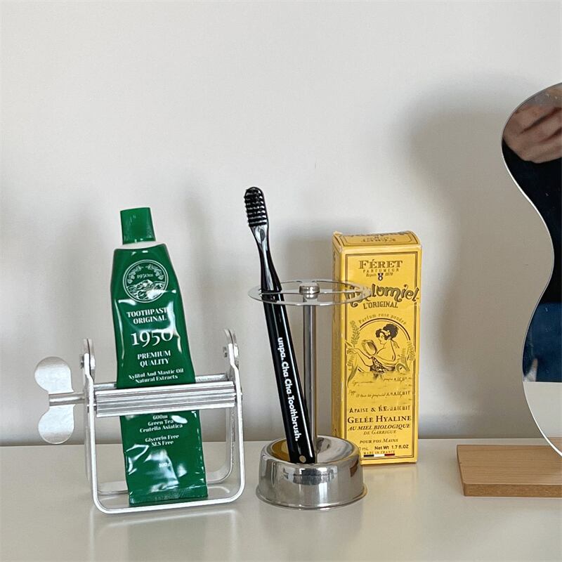 鴨型アンテークチューリン チューリン　スープ入れ容器 鴨型アンテークチューリン 張れれ チューリン スープ入れ容器