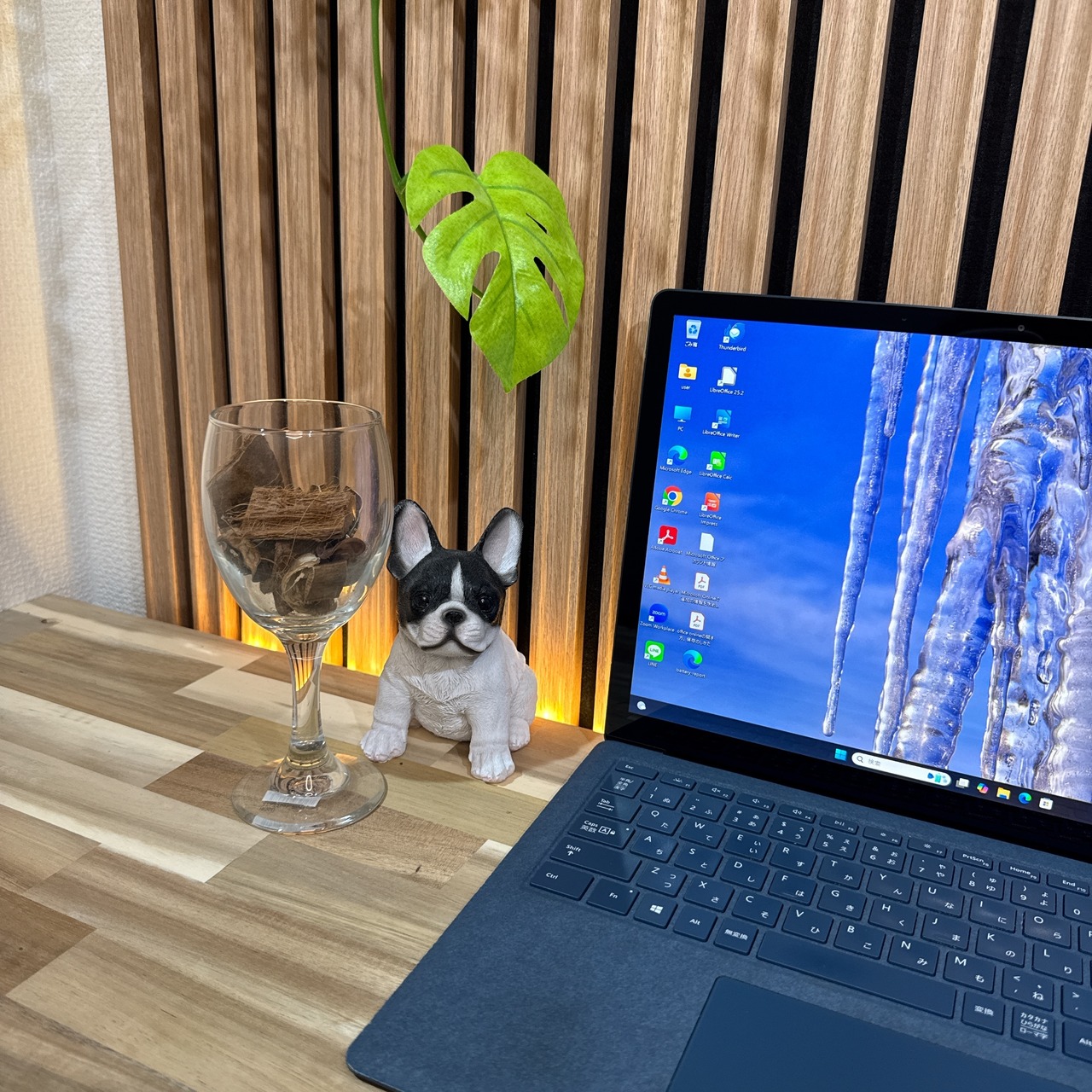 \ 公式ショップ限定価格❣️/ おすすめ《ハイスペック》Surface Laptop 3 コバルトブルー 最高峰 i7 メモリ16GB 第10世代 ノートパソコン 安心サポート&3ヶ月保証付き