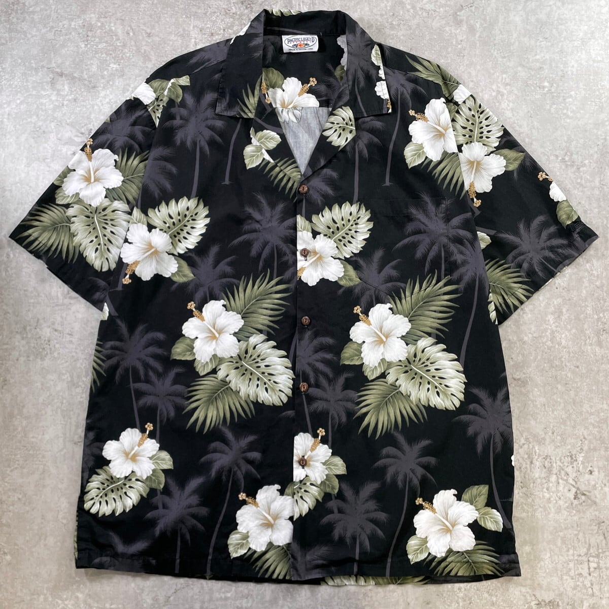 DAMAGEPLAN ダメージプラン ヘヴィ・メタル バンドTシャツ メンズXL