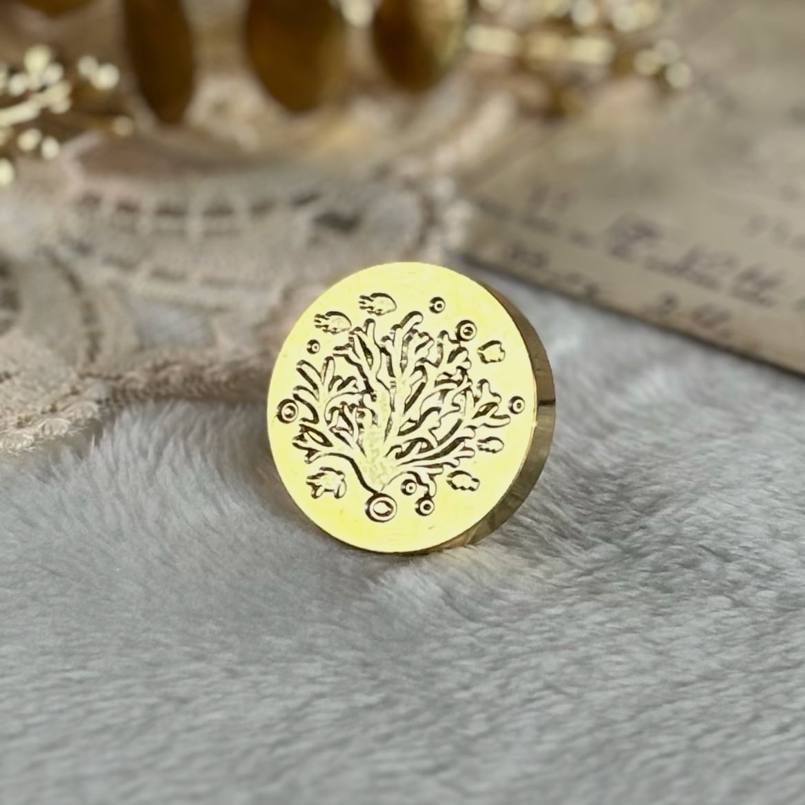 花・植物 | エクシム公式オンラインショップ エクシム公式オンライン