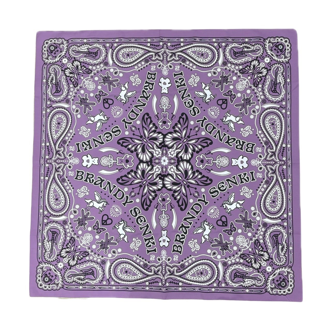 2025 | ブランデー戦記 Official Web Store