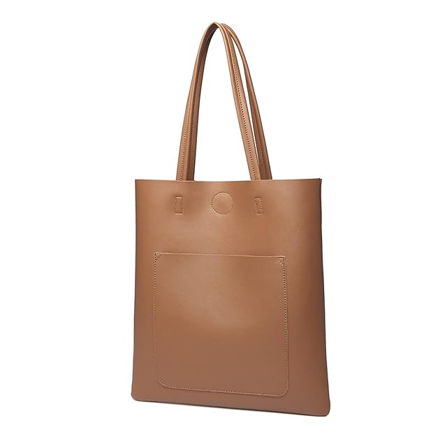 Cisei TOTE BAG 943 LD MARRONE シセイ トートバッグ ハンドバッグ