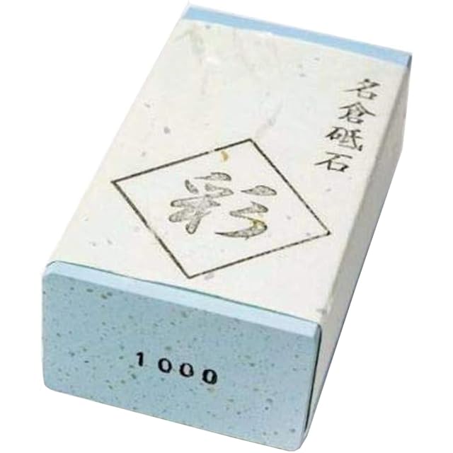 研承ダイヤ両面張り(細目／中目両面張り) | PAY ID