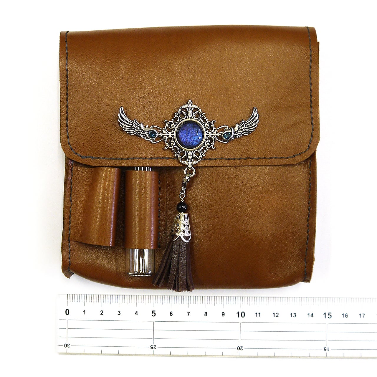 55490517822578c4f01c093f03bc31