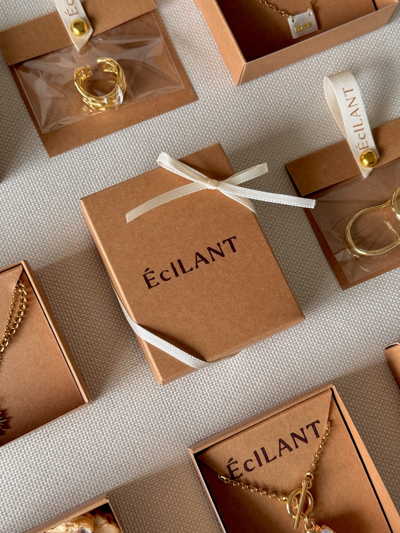 プレゼント包装はこちらから