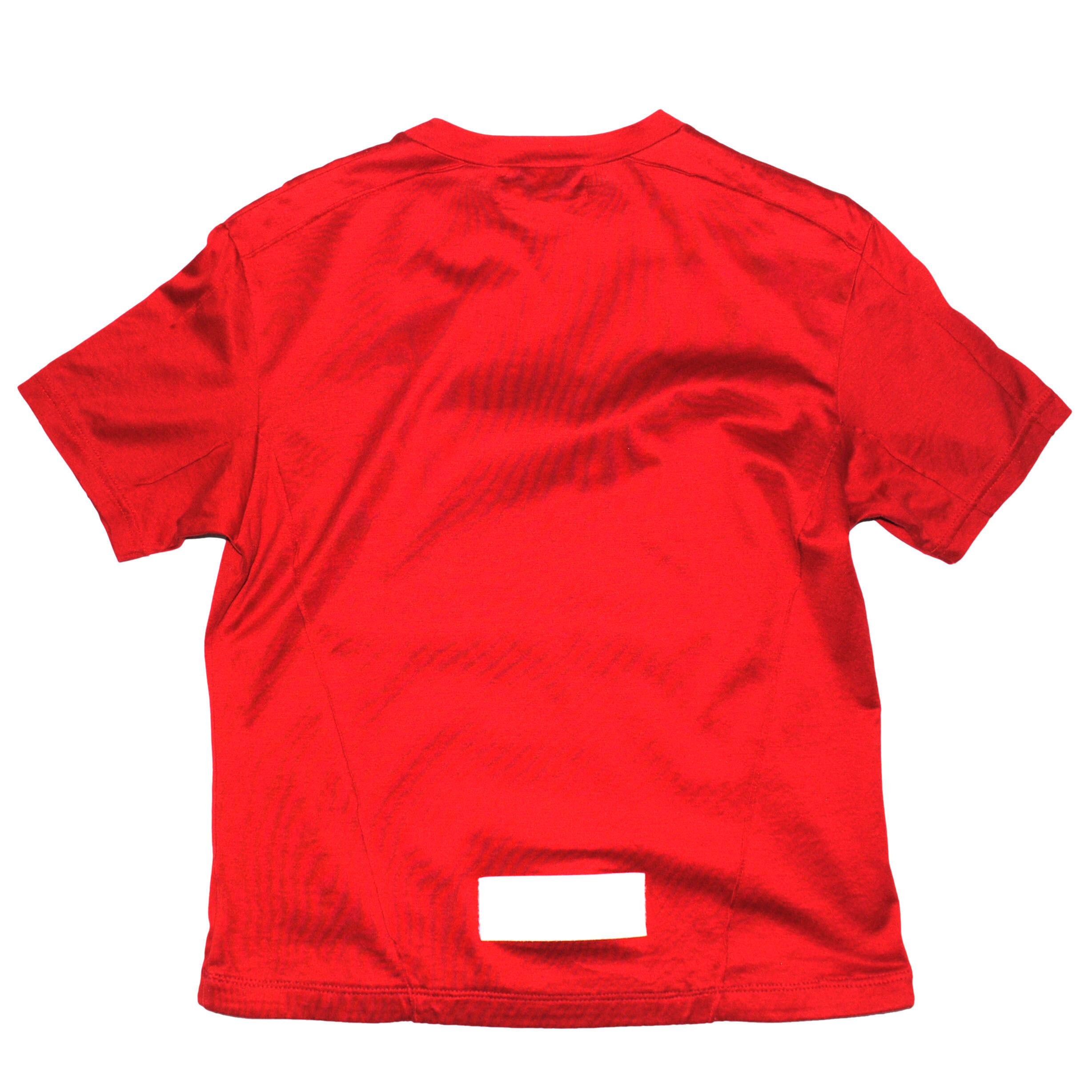‘90s FOTUS Tシャツ fotus(フェトウス)』90s vintage Tee | excube.e_shop