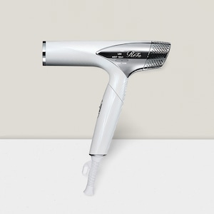 ReFa BEAUTECH DRYER SMART (WHITE)  リファビューテック ドライヤースマート ホワイト　¥38000→¥34201