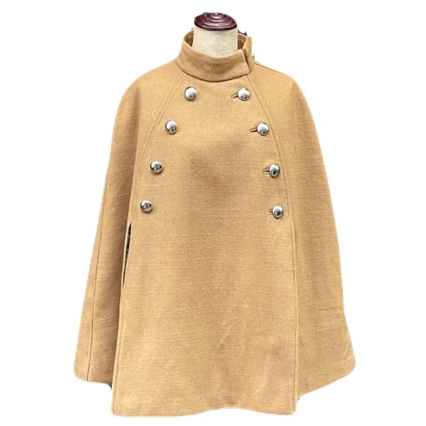 コート | fabchic ファブシック