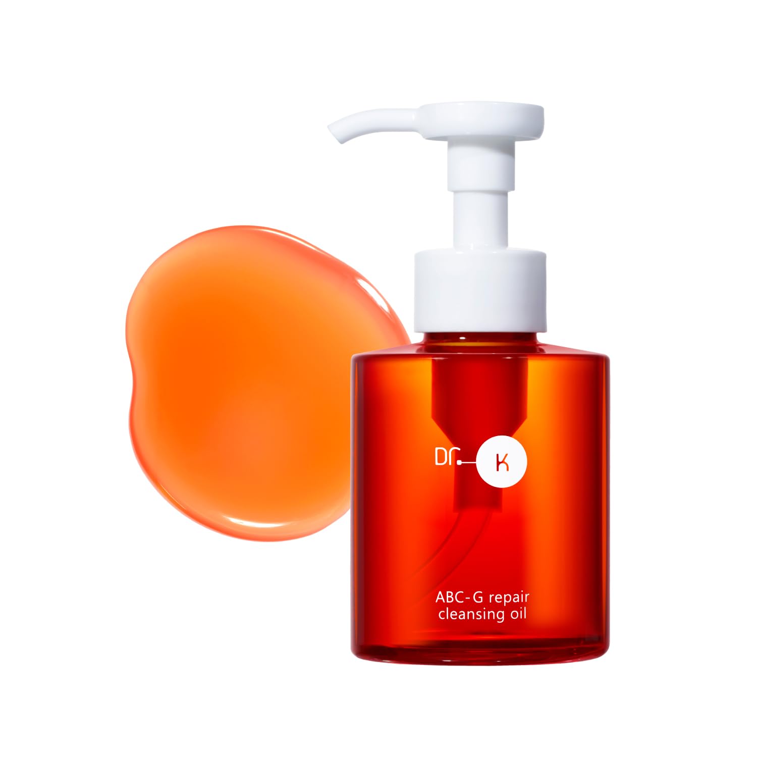b.glen【公式】Clay Wash - クレイウォッシュ ＜洗顔料＞ 150g / 5.29
