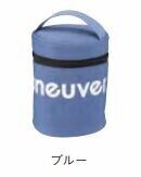 CB JAPAN　保冷スープポットケース