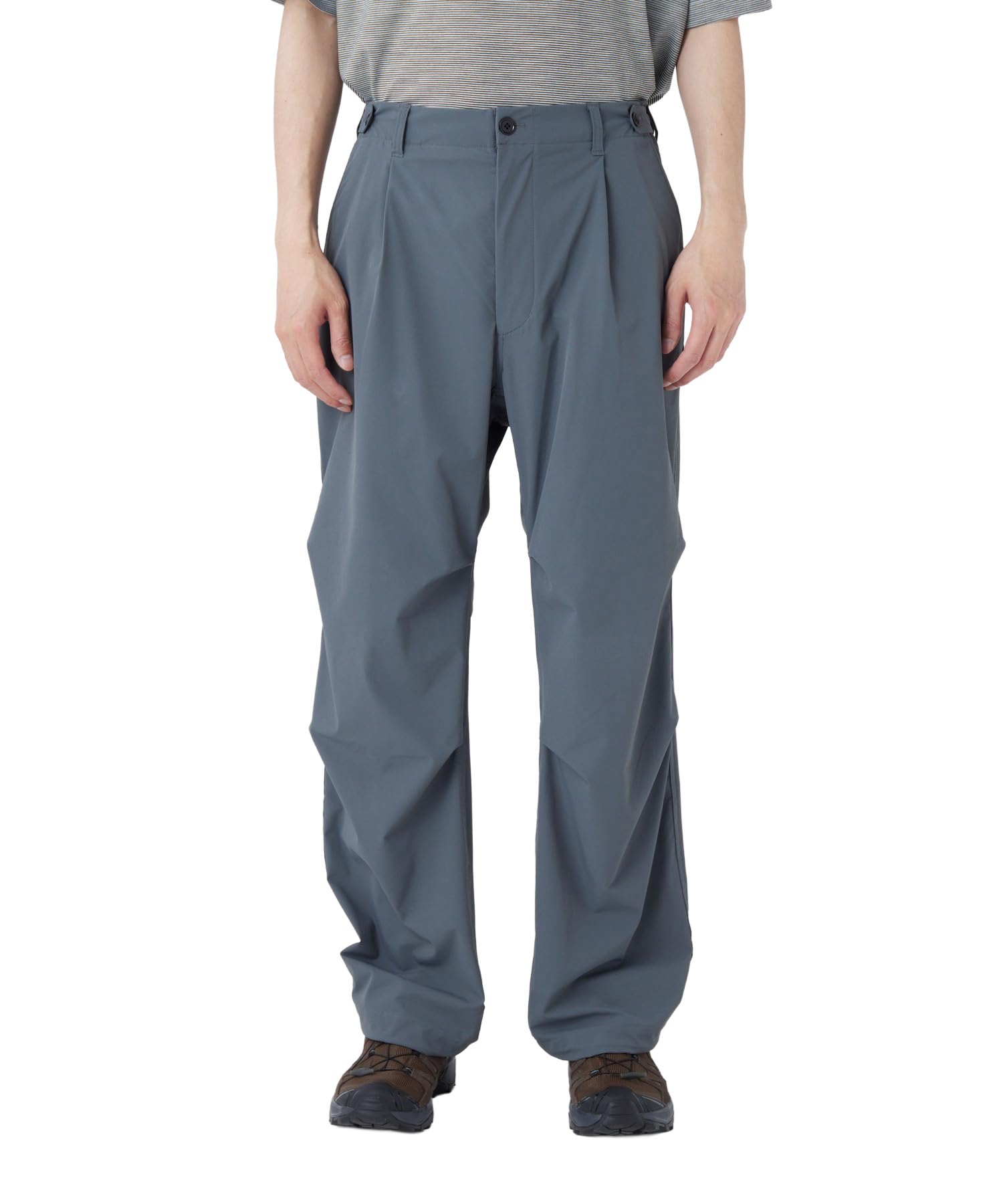 Patagonia パタゴニア W's Quandary Joggers・ウィメンズ