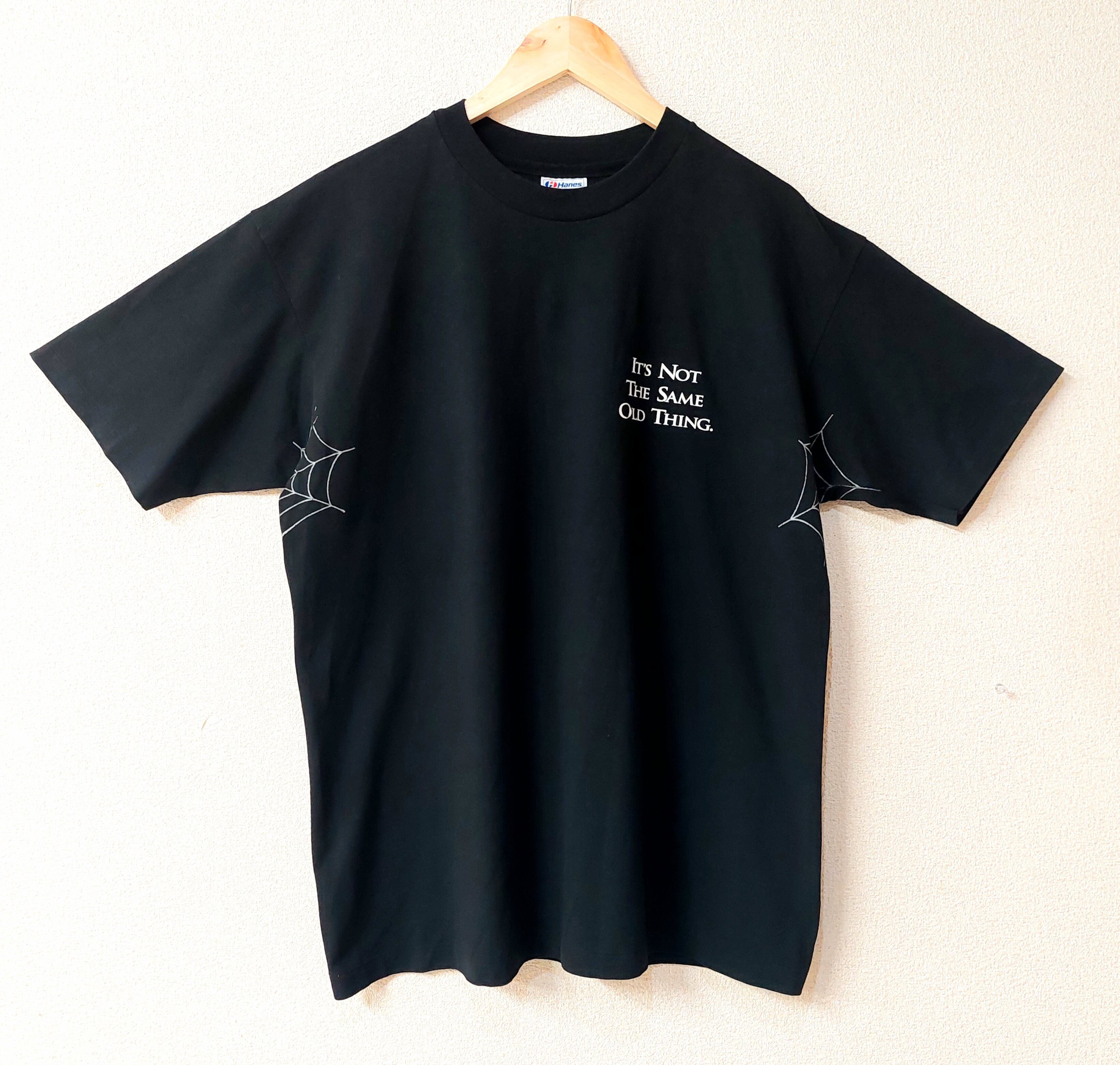 The Addams Family Tシャツ XL-