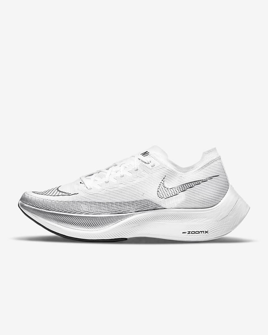 Nike ZoomX Vaporfly Next% 2 ナイキ | jordan_sneakers