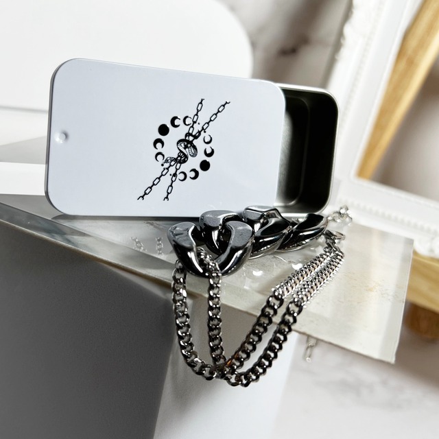 【2026年】福缶Aセット