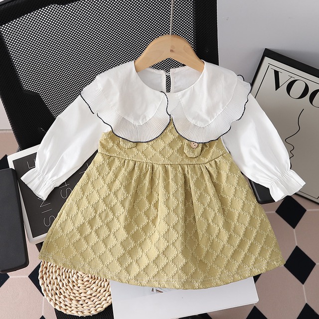 エルプチ＃1246☆（オリーブ）