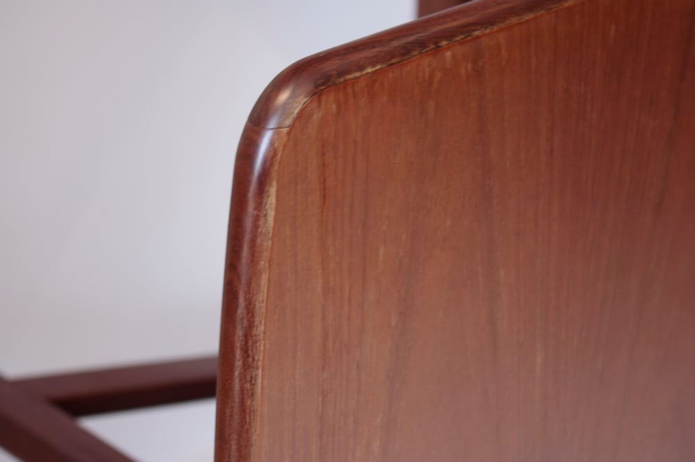 SALE! G-PLAN Gate Leg （ゲートレッグ）テーブル | 北欧.Style＋1