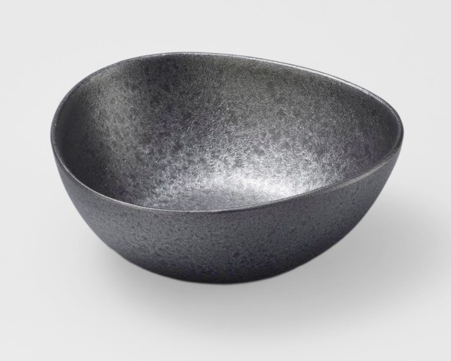 むすびボウル（ボール）　大