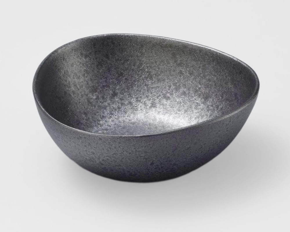 むすびボウル(ボール) 大